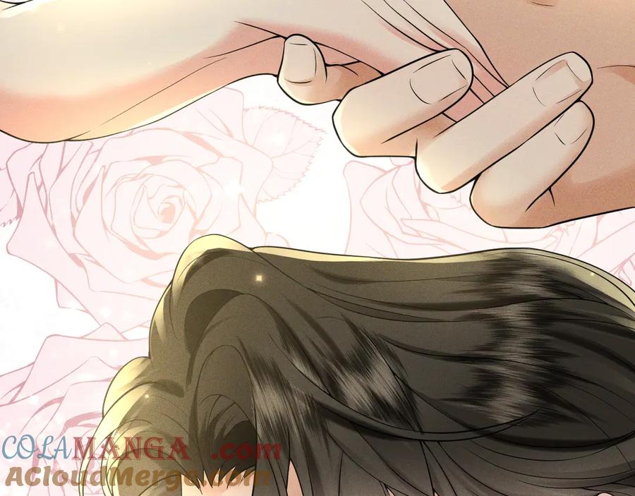 《公爵小姐和逃犯闪婚了》004 奋起反抗 第161页