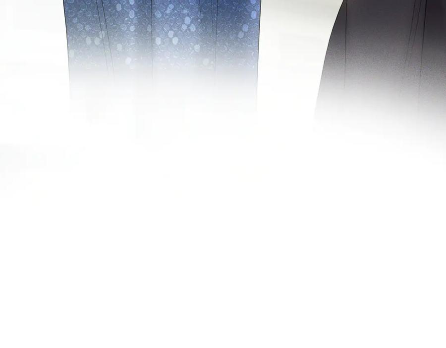 《公爵小姐和逃犯闪婚了》004 奋起反抗 第167页