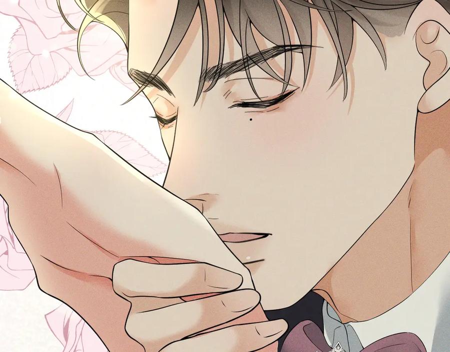 《公爵小姐和逃犯闪婚了》004 奋起反抗 第162页