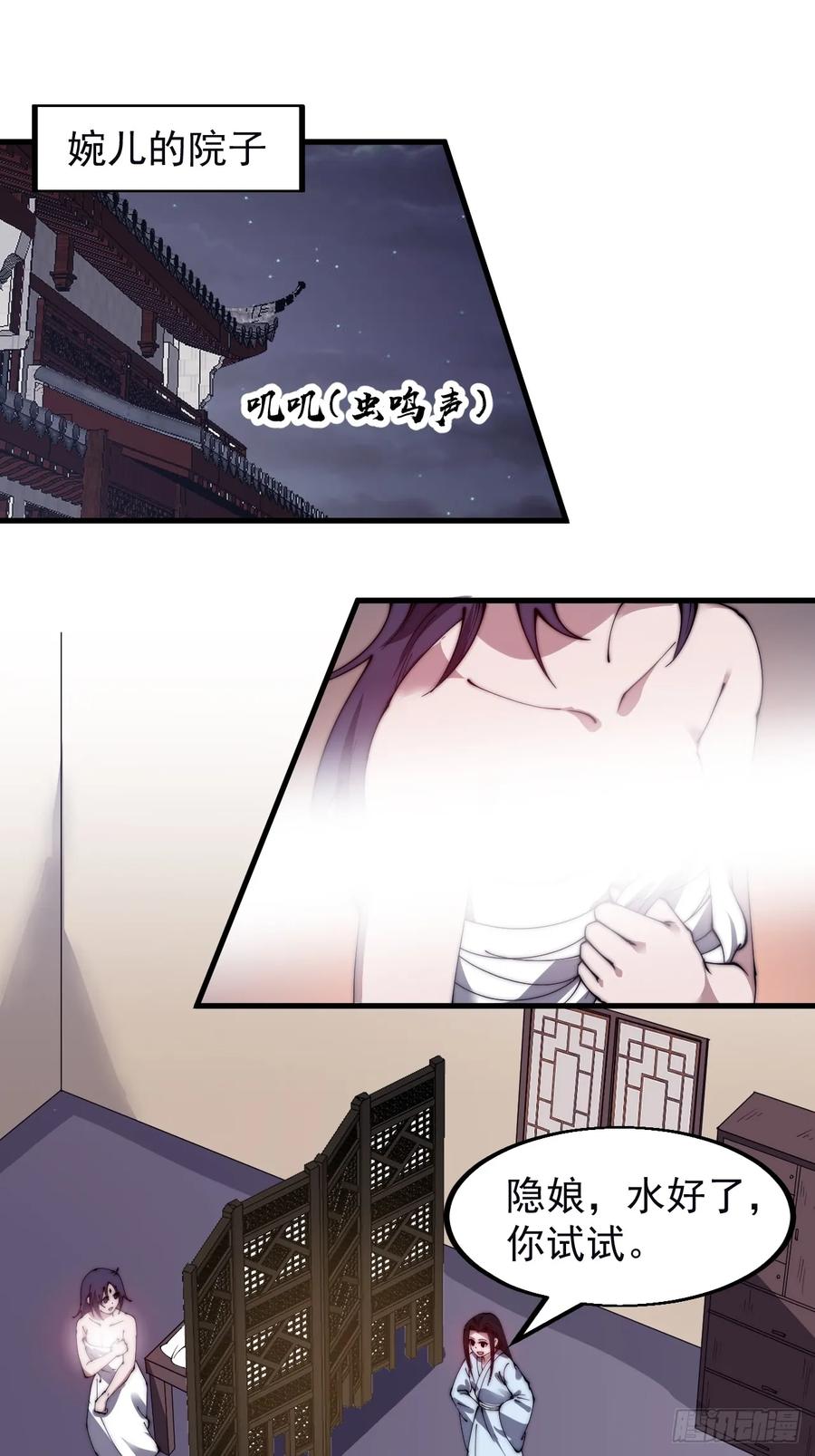32.jpg