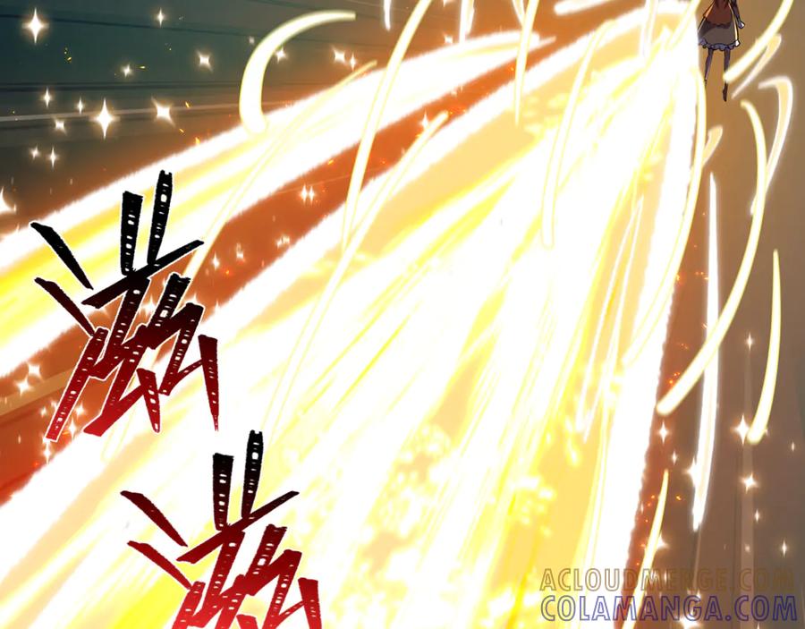 全球诡异时代 第504话 扶桑篇-黑魔仙vs魔法少女！ 第181页