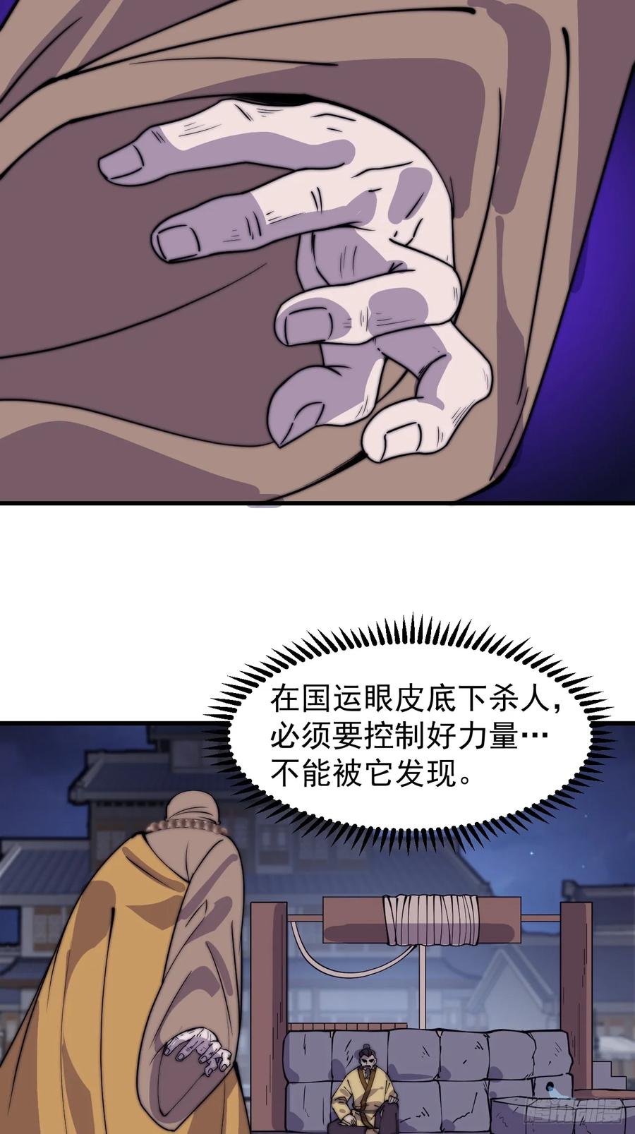 18.jpg