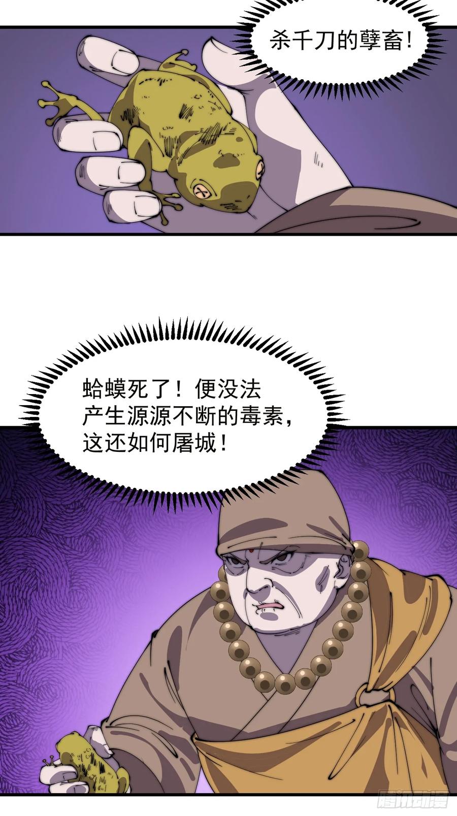 26.jpg