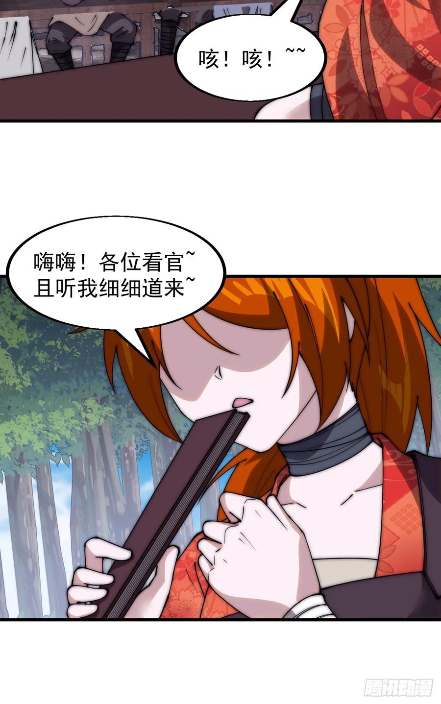 26.jpg