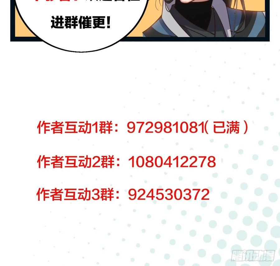 45.jpg