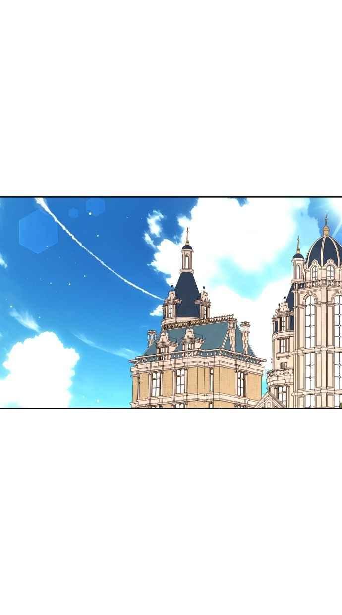 《我的婆家很爱我》第57话 第72页