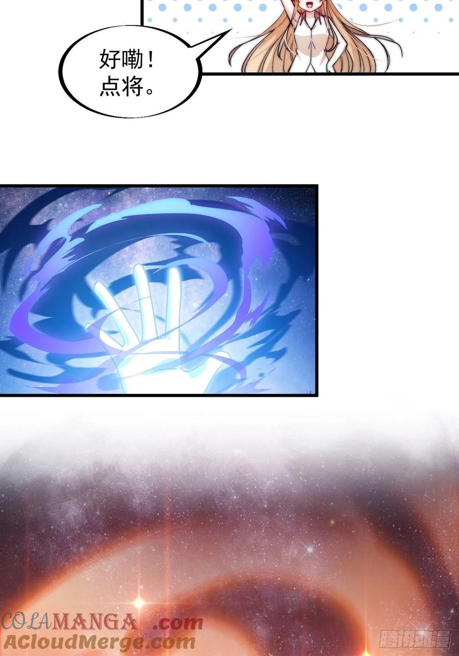 46.jpg