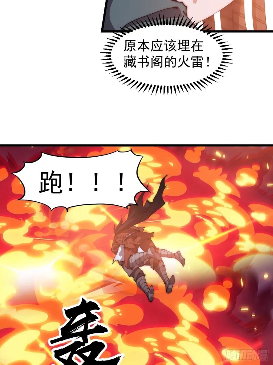17.jpg