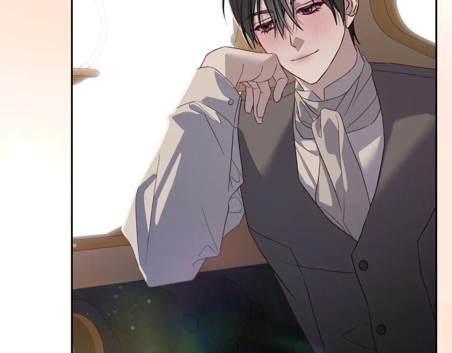 月光图书馆 - 第58话 各怀心事 - 第148张图