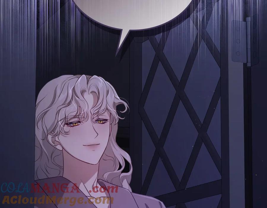 月光图书馆 - 第58话 各怀心事 - 第161张图