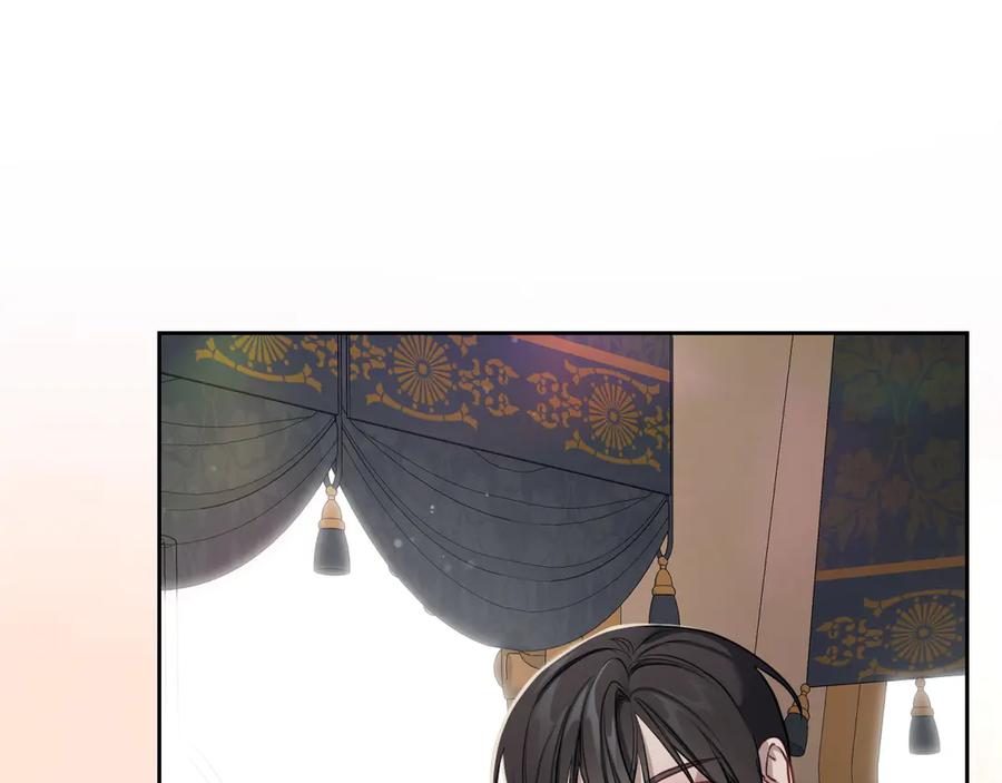 月光图书馆 - 第58话 各怀心事 - 第147张图