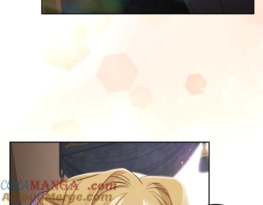 月光图书馆 - 第58话 各怀心事 - 第149张图