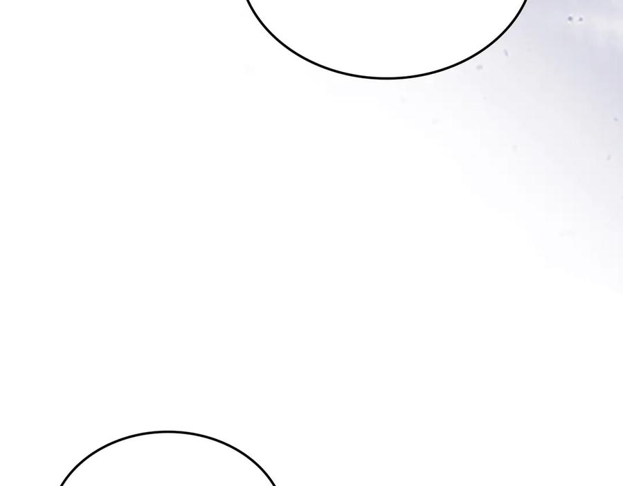 月光图书馆 - 第58话 各怀心事 - 第156张图