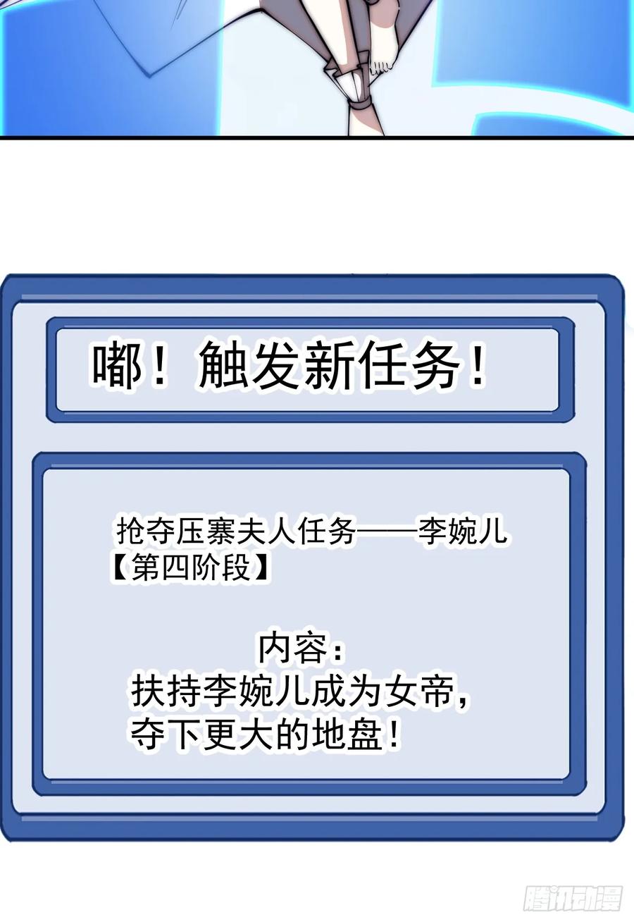 36.jpg