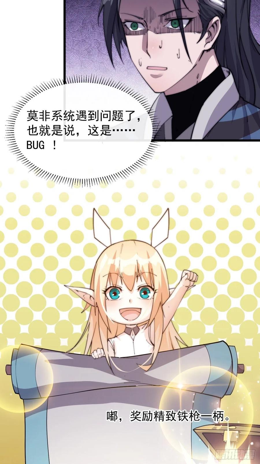 30.jpg
