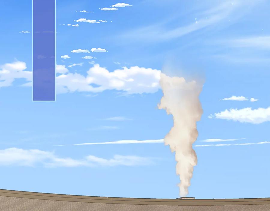 月光图书馆 - 第59话 神经质 - 第146张图