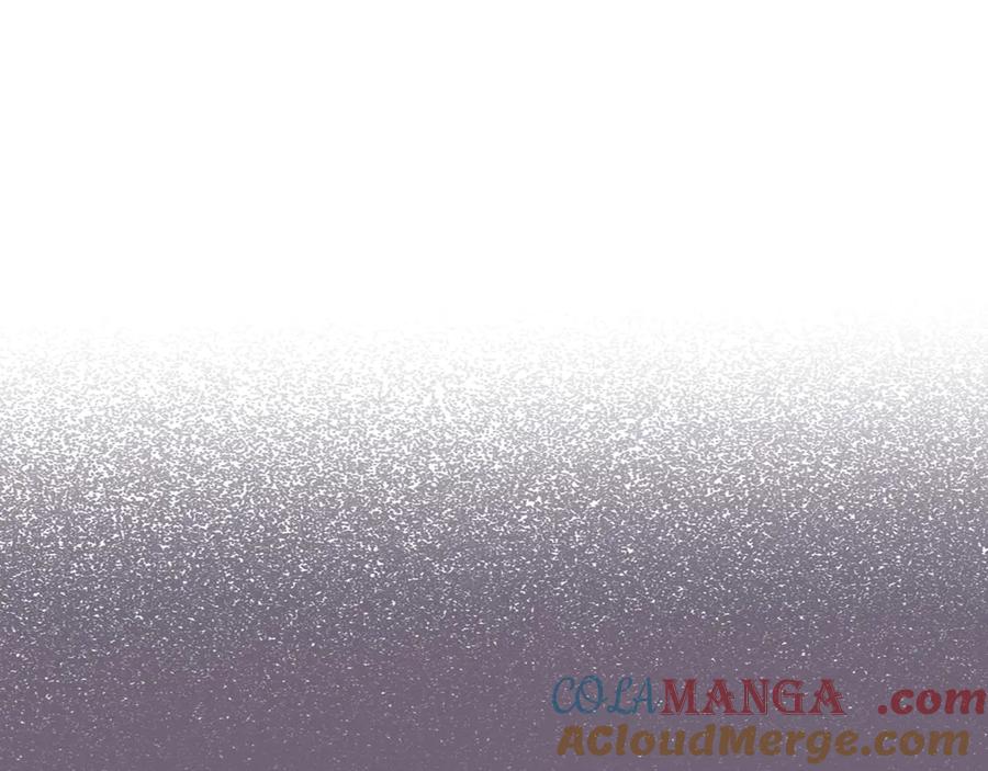 月光图书馆 - 第59话 神经质 - 第121张图