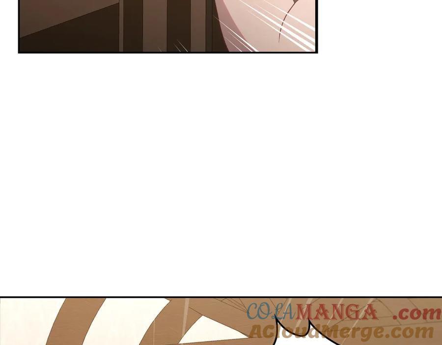 月光图书馆 - 第59话 神经质 - 第117张图