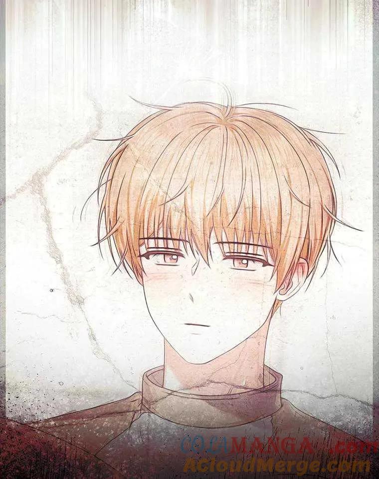 《得了不出道就会死的病》第59话 第37页