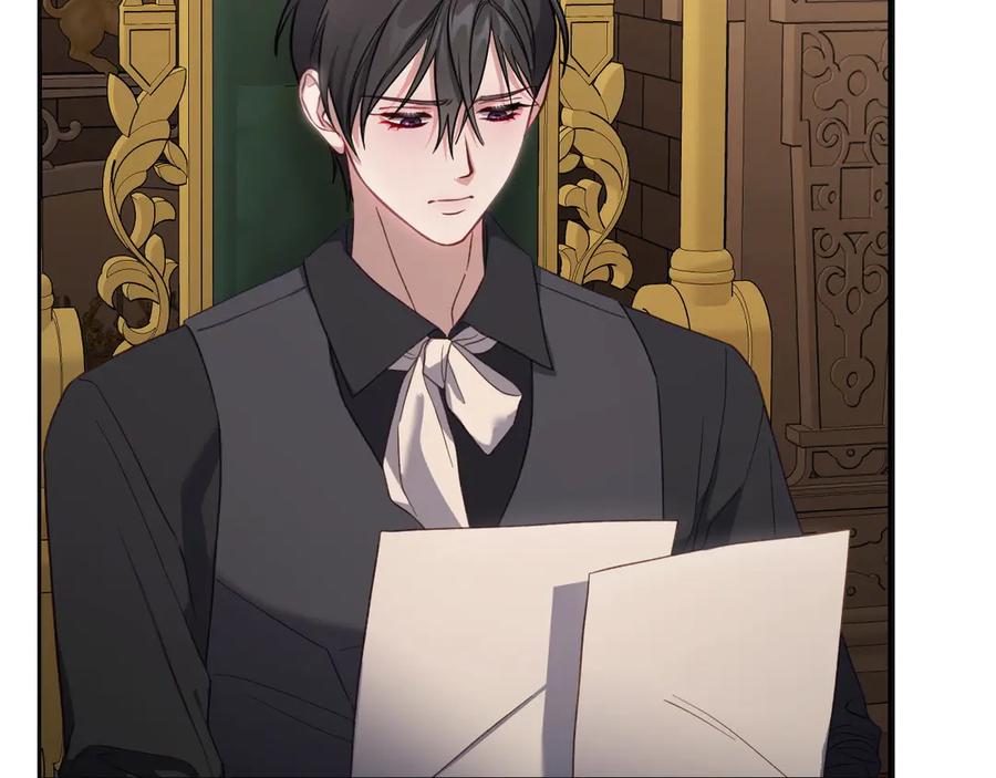 月光图书馆 - 第59话 神经质 - 第136张图