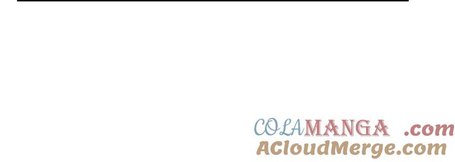 月光图书馆 - 第59话 神经质 - 第137张图