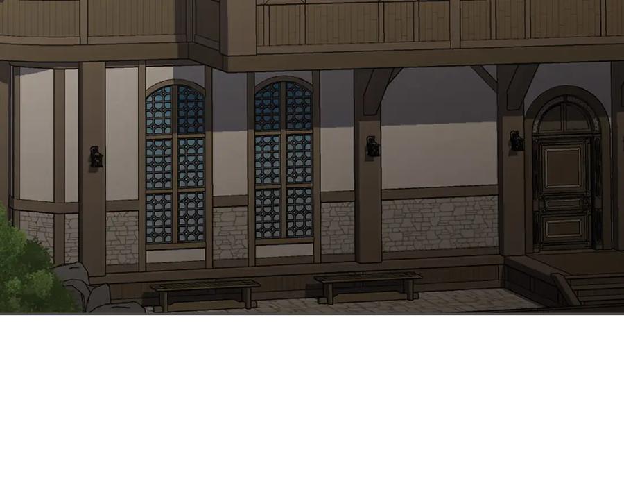 月光图书馆 - 第59话 神经质 - 第148张图