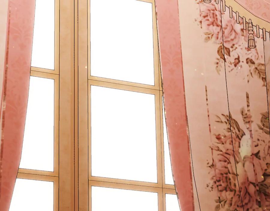 月光图书馆 - 第59话 神经质 - 第123张图