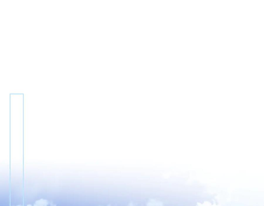 月光图书馆 - 第59话 神经质 - 第144张图