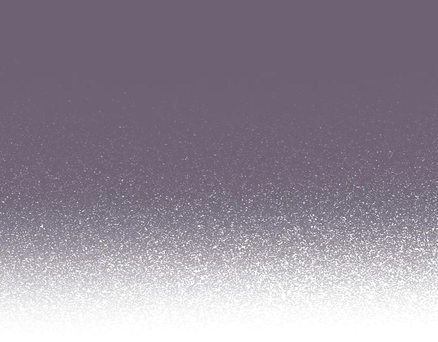 月光图书馆 - 第59话 神经质 - 第131张图