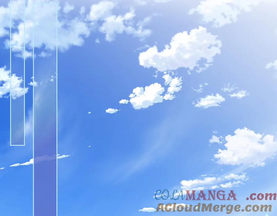 月光图书馆 - 第59话 神经质 - 第145张图