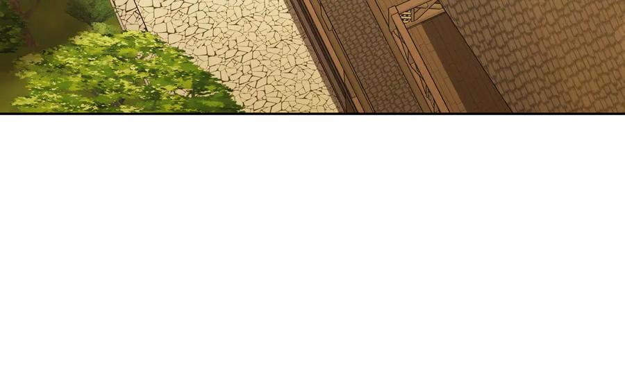 月光图书馆 - 第59话 神经质 - 第114张图