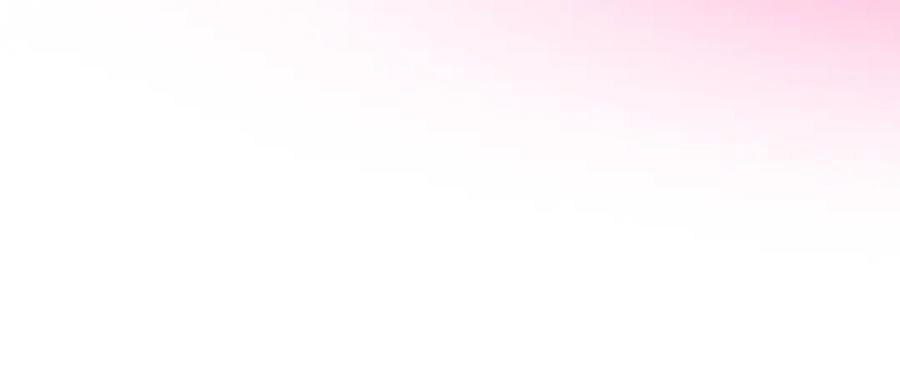 月光图书馆 - 第59话 神经质 - 第143张图