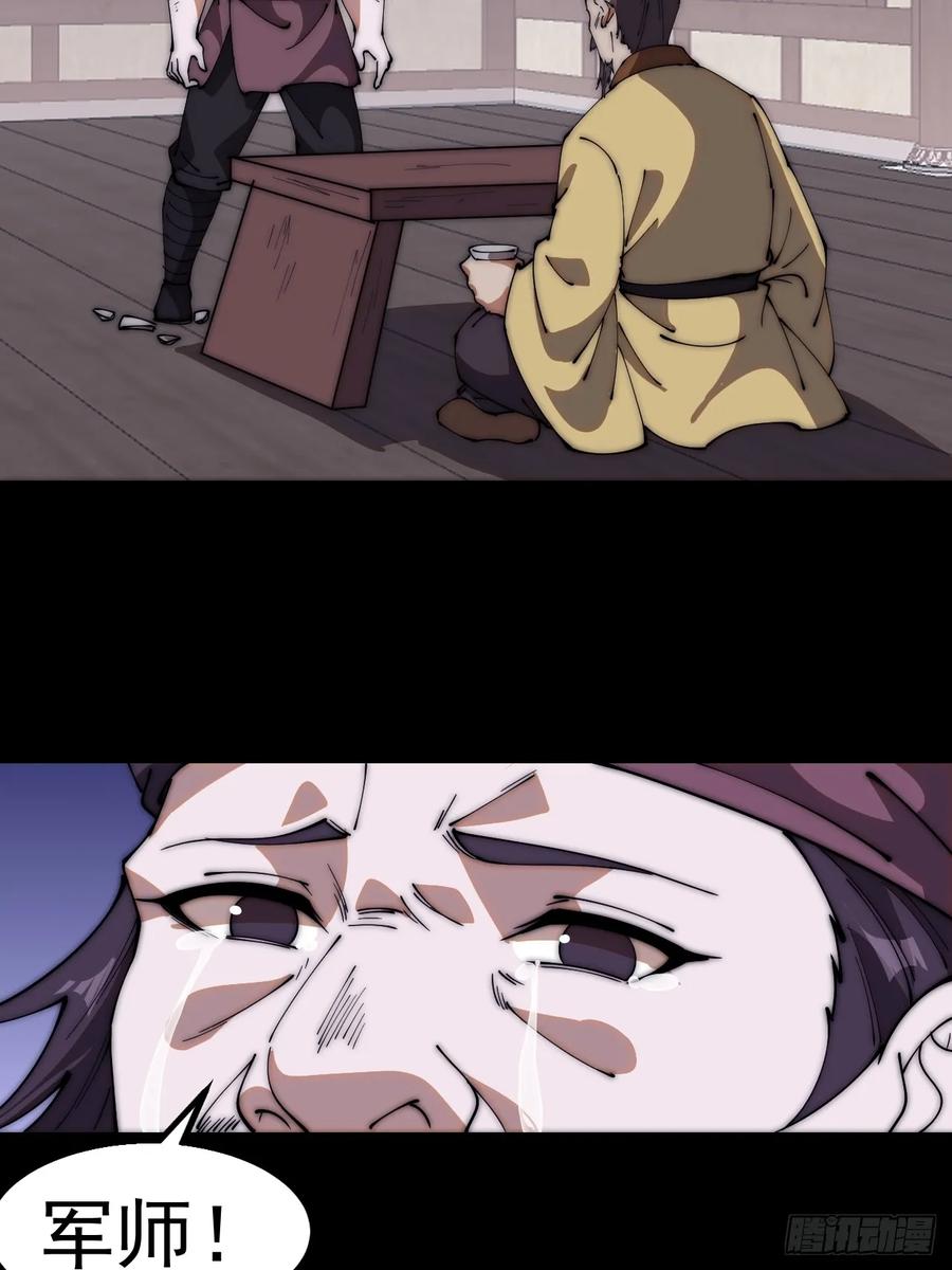 29.jpg
