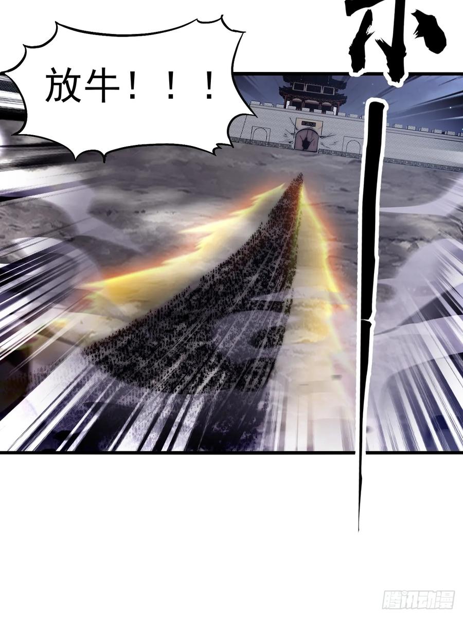32.jpg