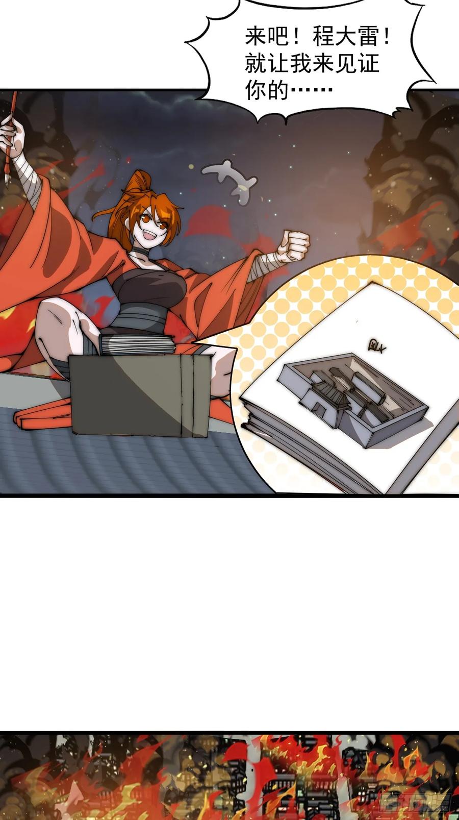 24.jpg