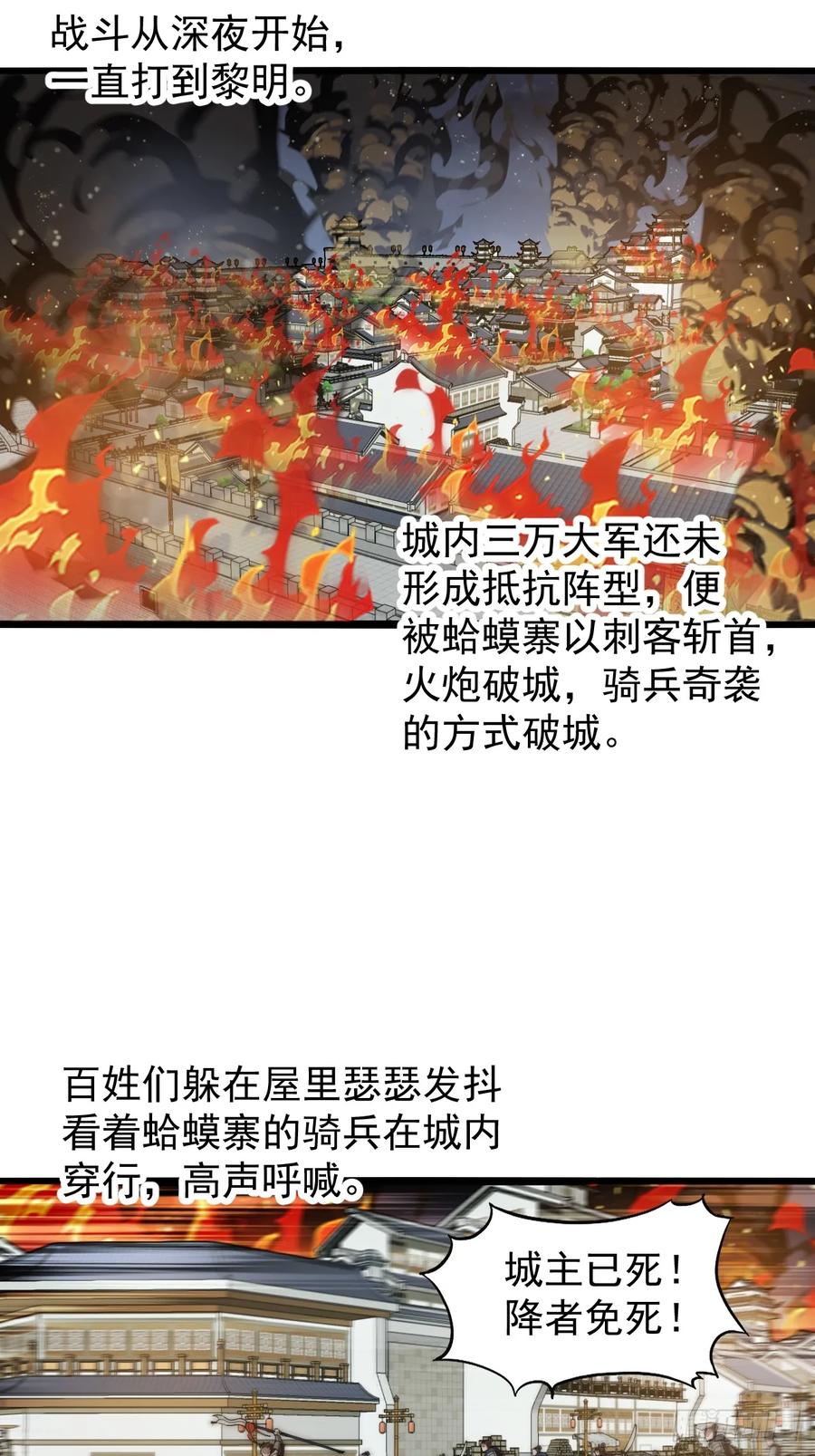 26.jpg