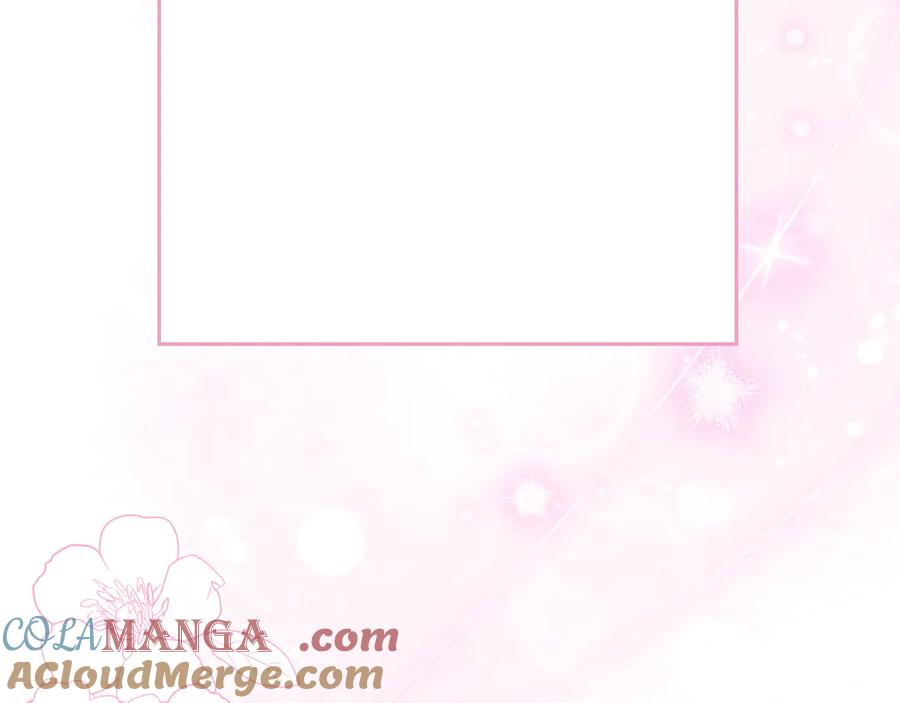 月光图书馆 - 第63话 离我妻子远点 - 第161张图