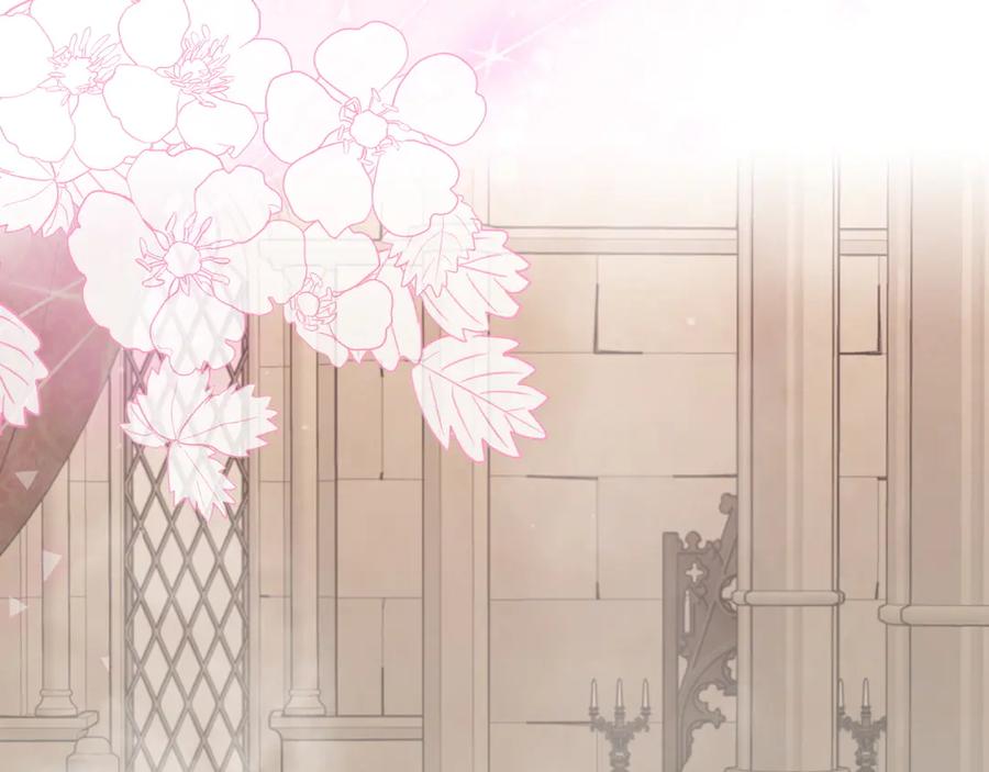 月光图书馆 - 第63话 离我妻子远点 - 第162张图