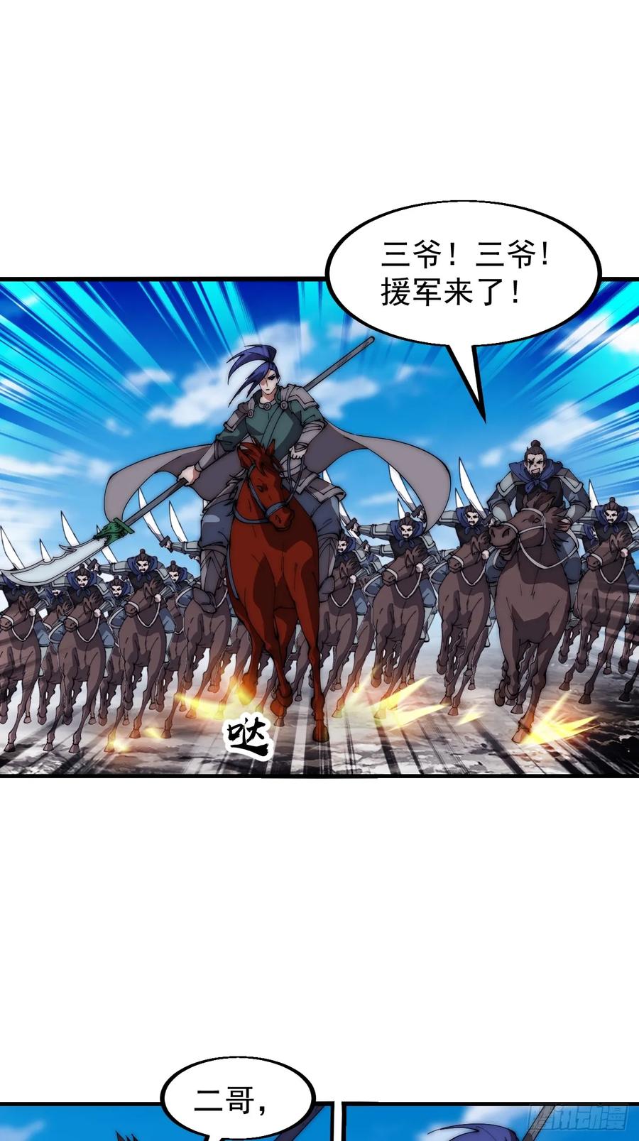26.jpg