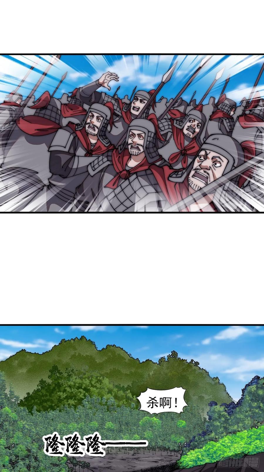 22.jpg