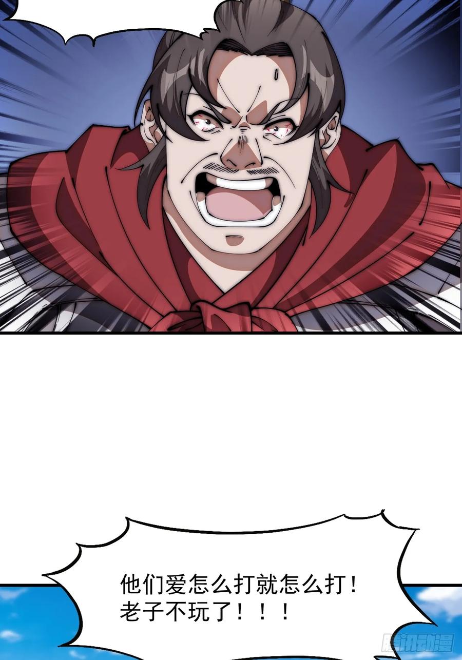 34.jpg