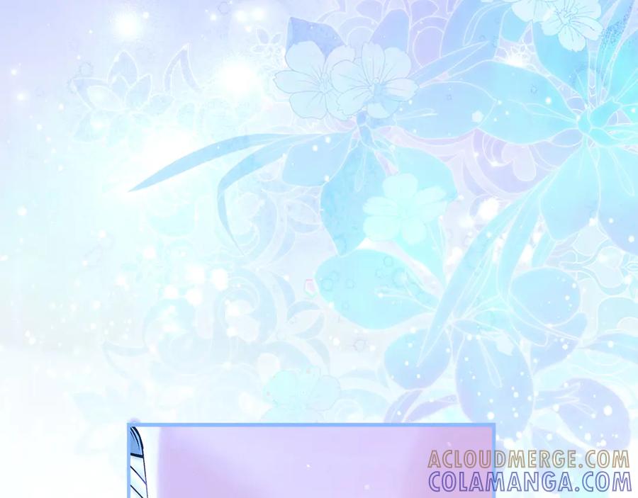 不幸的骑士，请和姐姐恋爱吧 - 第65话 亲生儿子 - 第37张图