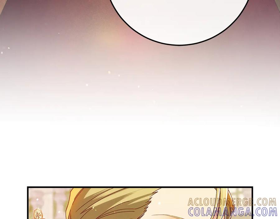 不幸的骑士，请和姐姐恋爱吧 - 第65话 亲生儿子 - 第61张图