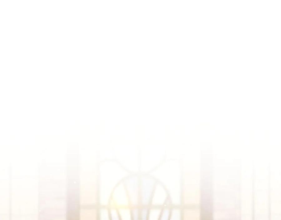 不幸的骑士，请和姐姐恋爱吧 - 第65话 亲生儿子 - 第56张图