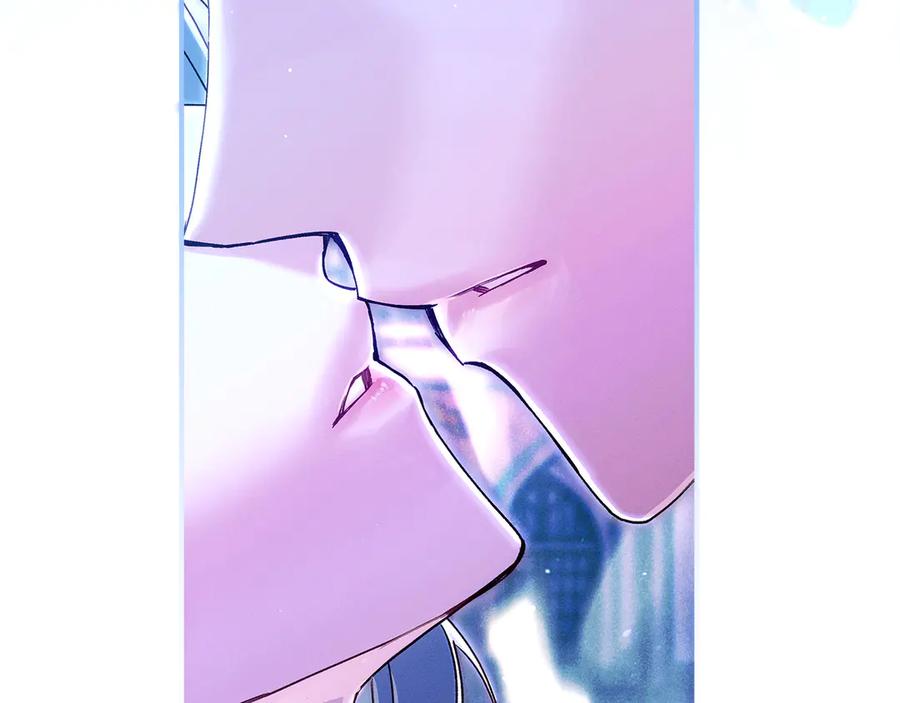 不幸的骑士，请和姐姐恋爱吧 - 第65话 亲生儿子 - 第38张图