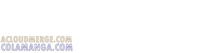 不幸的骑士，请和姐姐恋爱吧 - 第65话 亲生儿子 - 第21张图