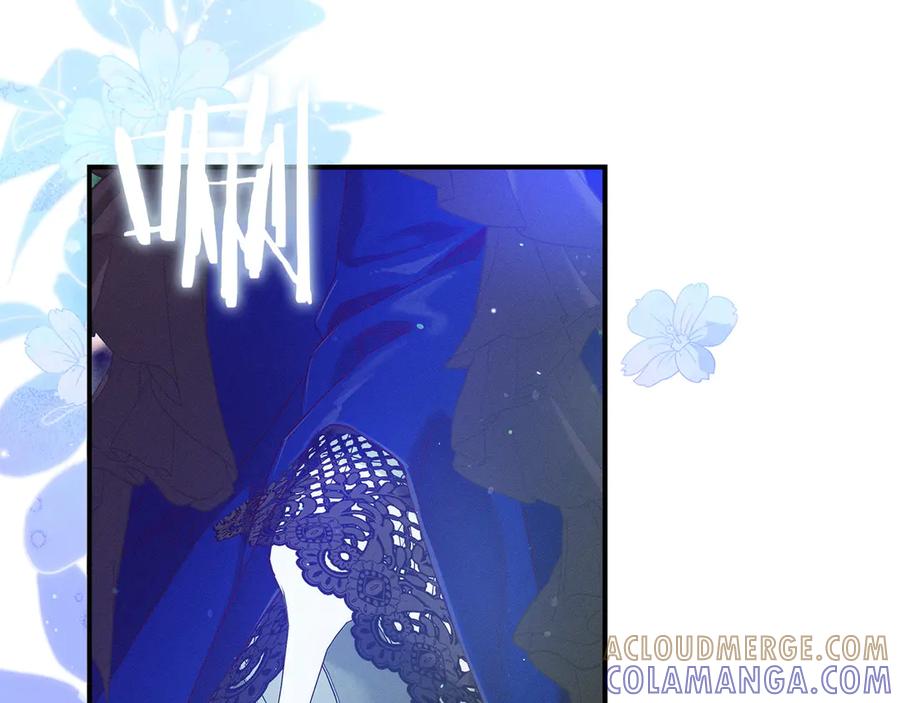 不幸的骑士，请和姐姐恋爱吧 - 第65话 亲生儿子 - 第29张图