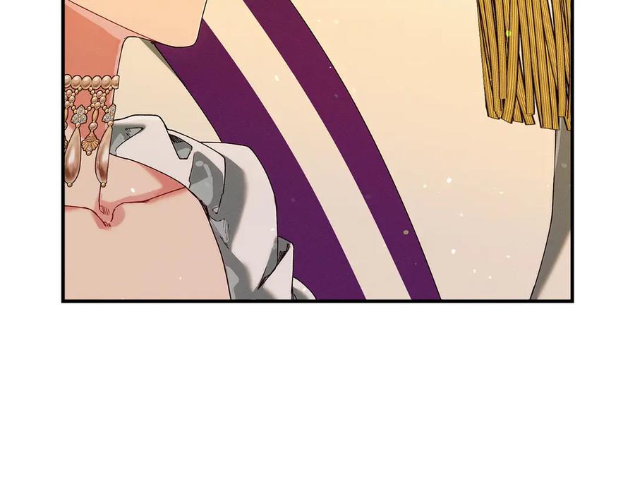 不幸的骑士，请和姐姐恋爱吧 - 第65话 亲生儿子 - 第63张图