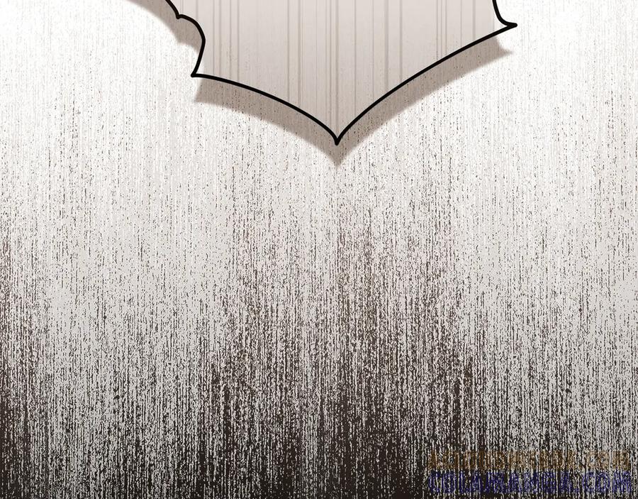 不幸的骑士，请和姐姐恋爱吧 - 第65话 亲生儿子 - 第65张图