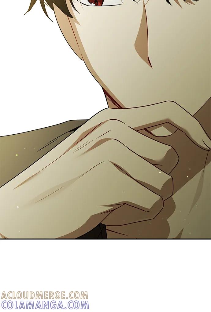 反派家族反对独立 第65话 第46页
